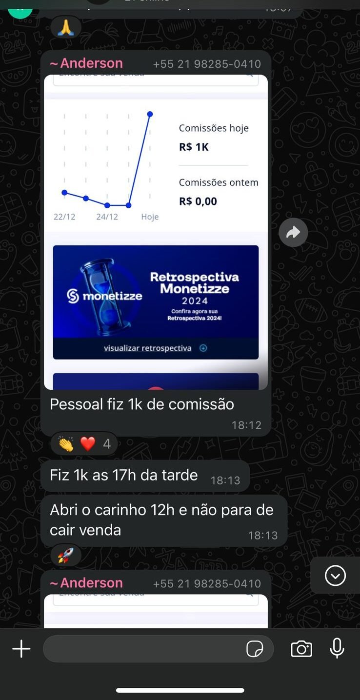 WhatsApp Image 2025-03-27 at 20.45.00