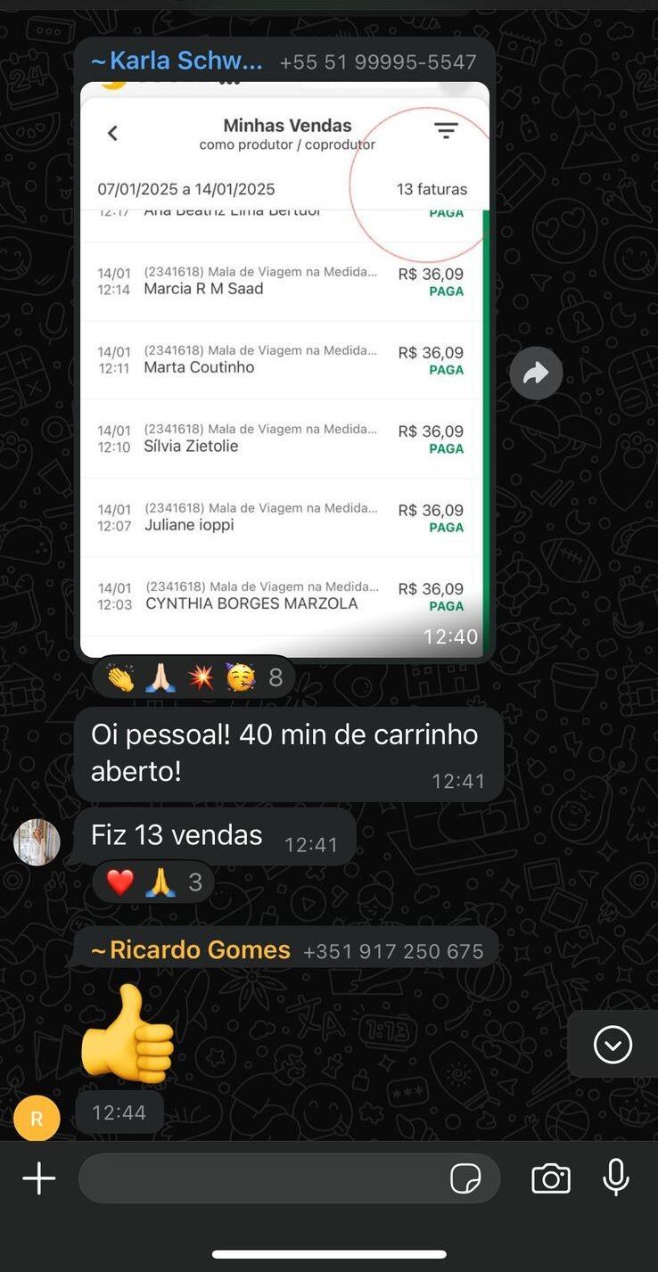 WhatsApp Image 2025-03-27 at 20.47.47