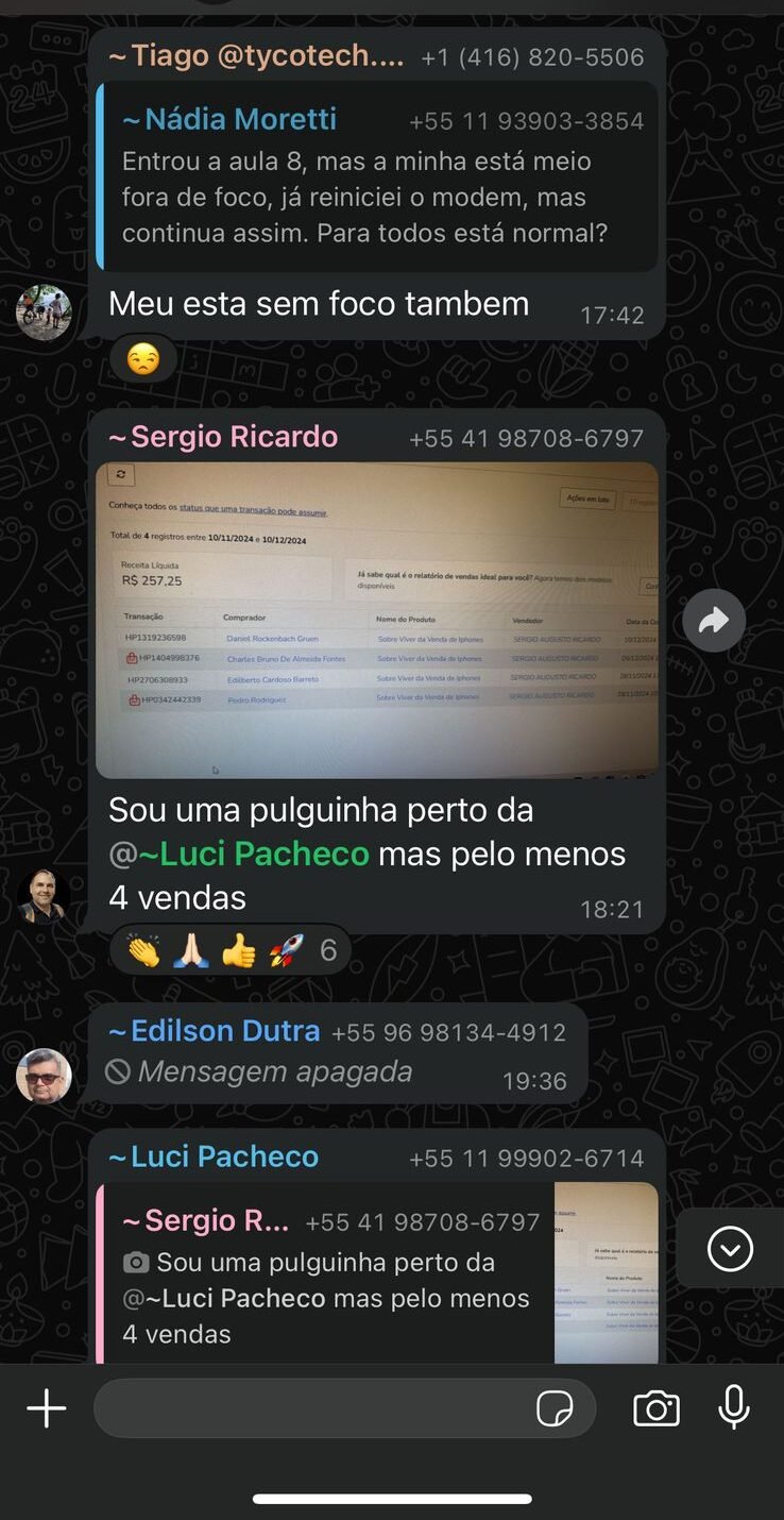 WhatsApp Image 2025-03-27 at 20.51.20