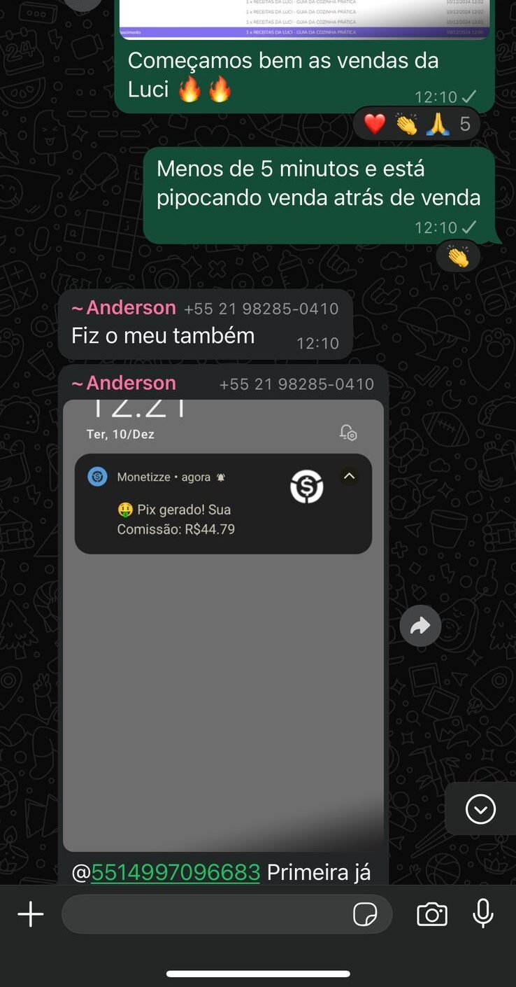 WhatsApp Image 2025-03-27 at 20.51.21 (1)