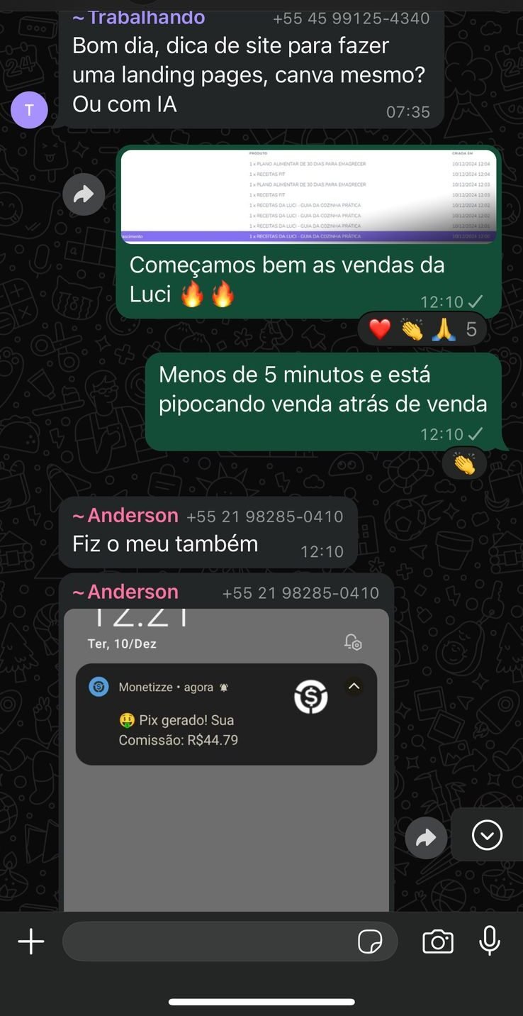 WhatsApp Image 2025-03-27 at 20.51.21