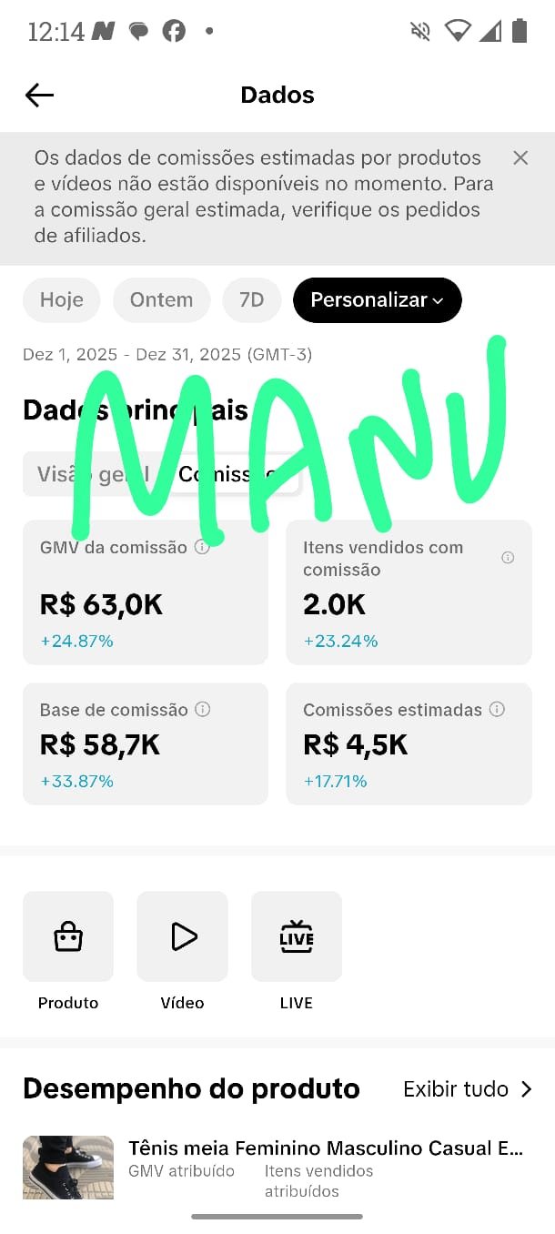 VALERIA RENDIMENTOS DEZEMBRO